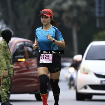Runner Photo 8865200