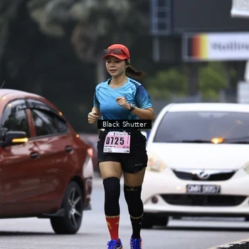Runner Photo 8865203