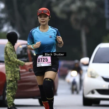 Runner Photo 8865205