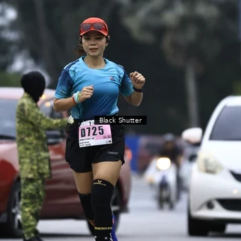 Runner Photo 8865210