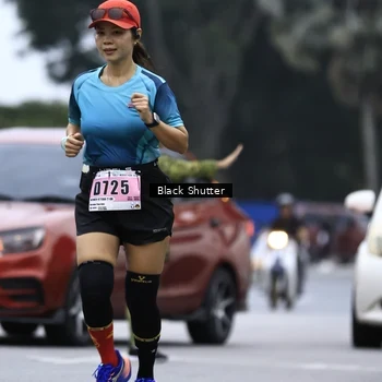 Runner Photo 8865213