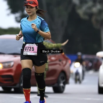 Runner Photo 8865216