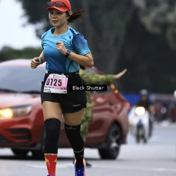 Runner Photo 8865218