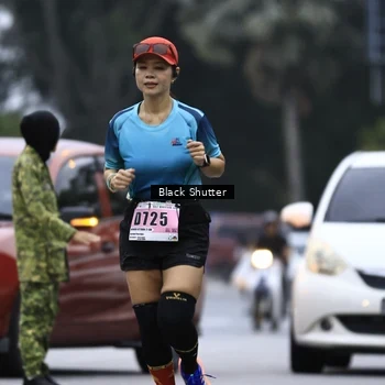 Runner Photo 8865219