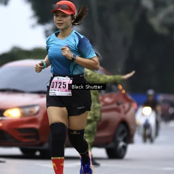 Runner Photo 8865223