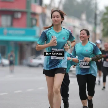 Runner Photo 8865224