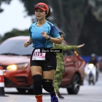Runner Photo 8865225