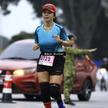 Runner Photo 8865226