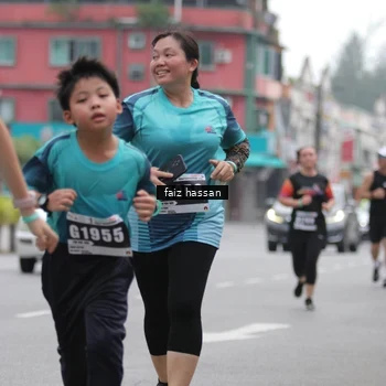 Runner Photo 8865227