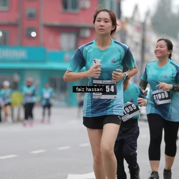 Runner Photo 8865228
