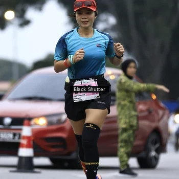 Runner Photo 8865231