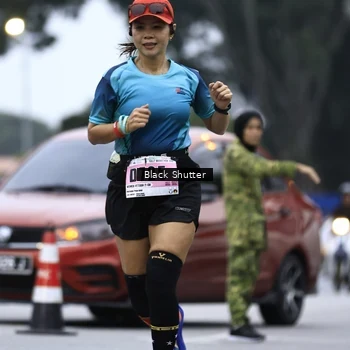 Runner Photo 8865235
