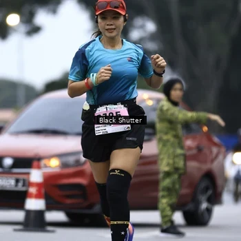 Runner Photo 8865236