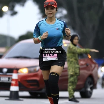 Runner Photo 8865237