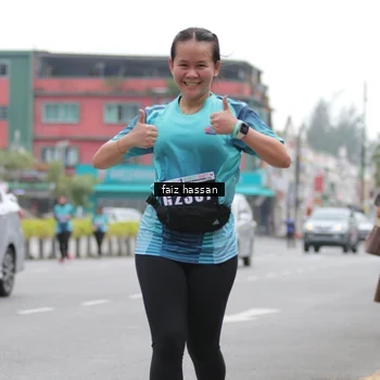 Runner Photo 8865239