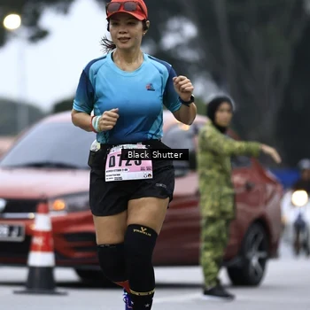Runner Photo 8865241