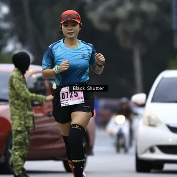Runner Photo 8865242