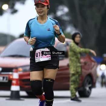 Runner Photo 8865243