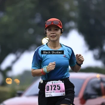 Runner Photo 8865246