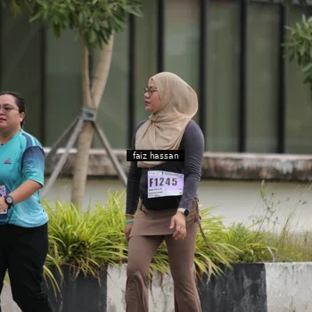 Runner Photo 8865248