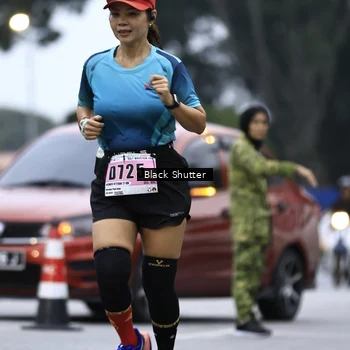 Runner Photo 8865249