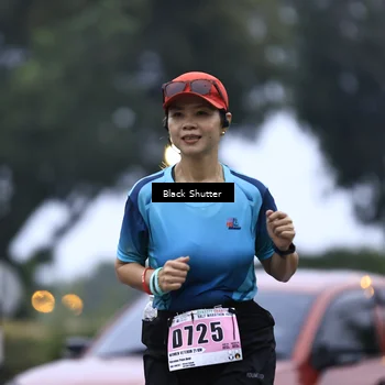 Runner Photo 8865250