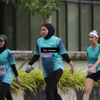 Runner Photo 8865256