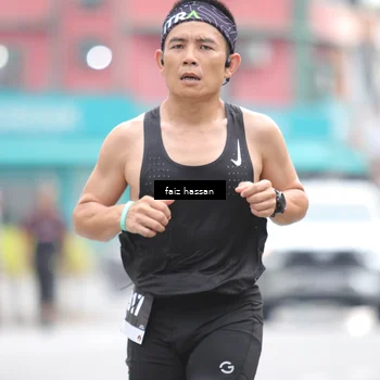Runner Photo 8865257