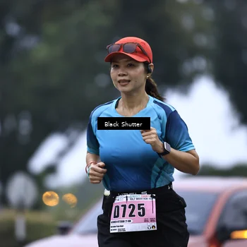 Runner Photo 8865258