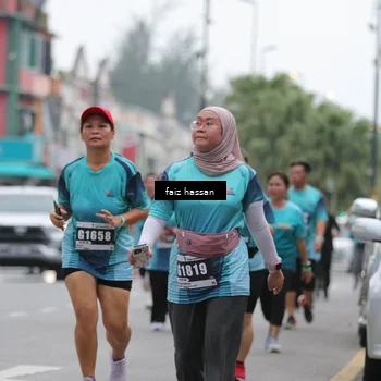 Runner Photo 8865259
