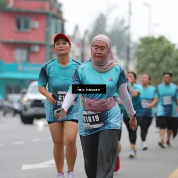 Runner Photo 8865260