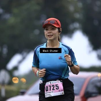 Runner Photo 8865263