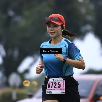 Runner Photo 8865264