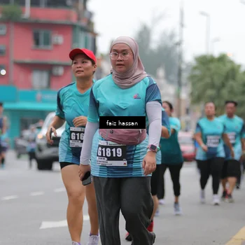 Runner Photo 8865266