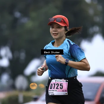 Runner Photo 8865269