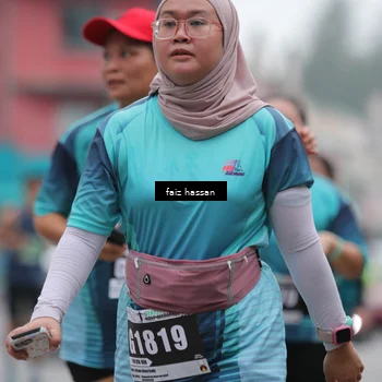 Runner Photo 8865270