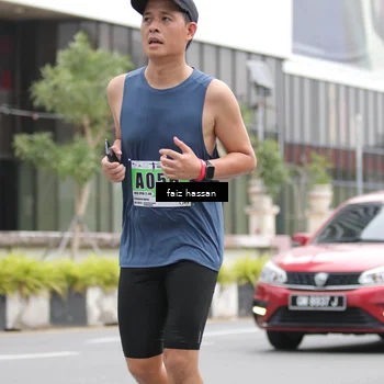 Runner Photo 8865271