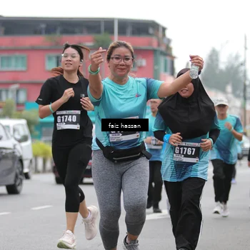 Runner Photo 8865272