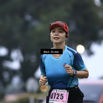 Runner Photo 8865273