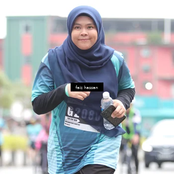 Runner Photo 8865275