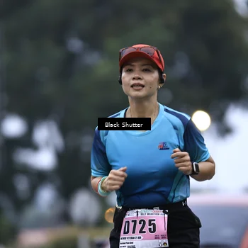 Runner Photo 8865276