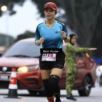 Runner Photo 8865277