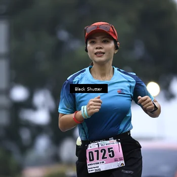 Runner Photo 8865280