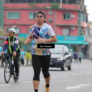 Runner Photo 8865282