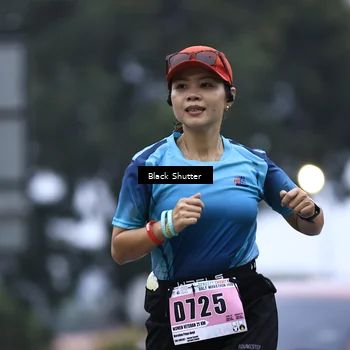Runner Photo 8865283