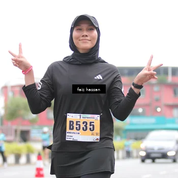 Runner Photo 8865285