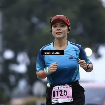 Runner Photo 8865286