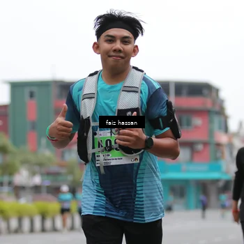 Runner Photo 8865287