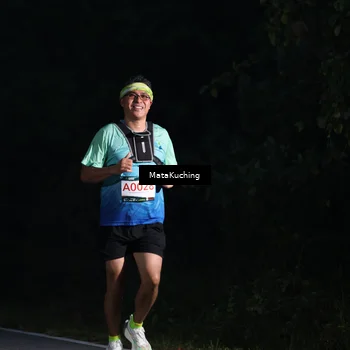 Runner Photo 8865288