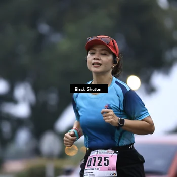 Runner Photo 8865290